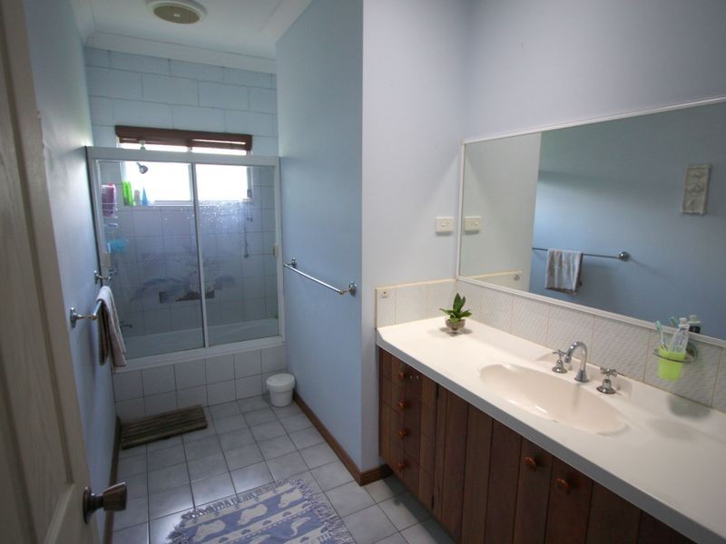 14 Islay Street, Maclean NSW 2463