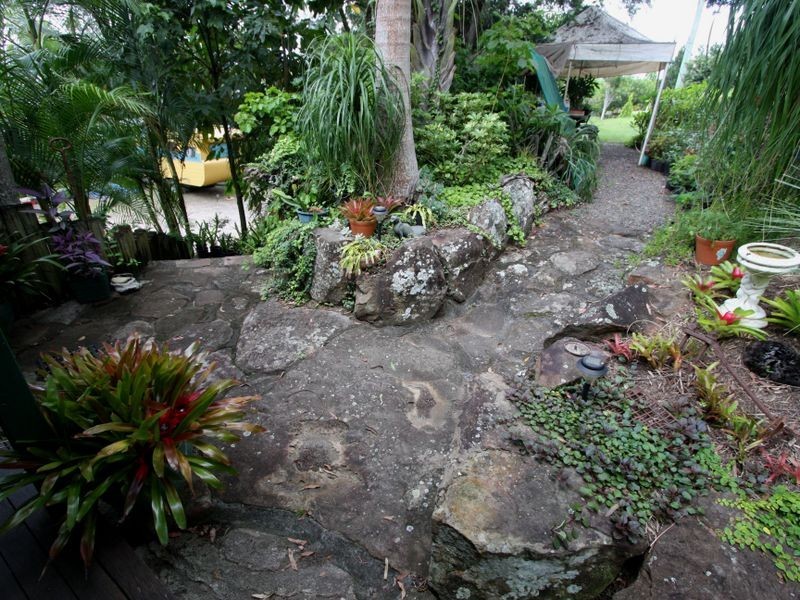 14 Islay Street, Maclean NSW 2463