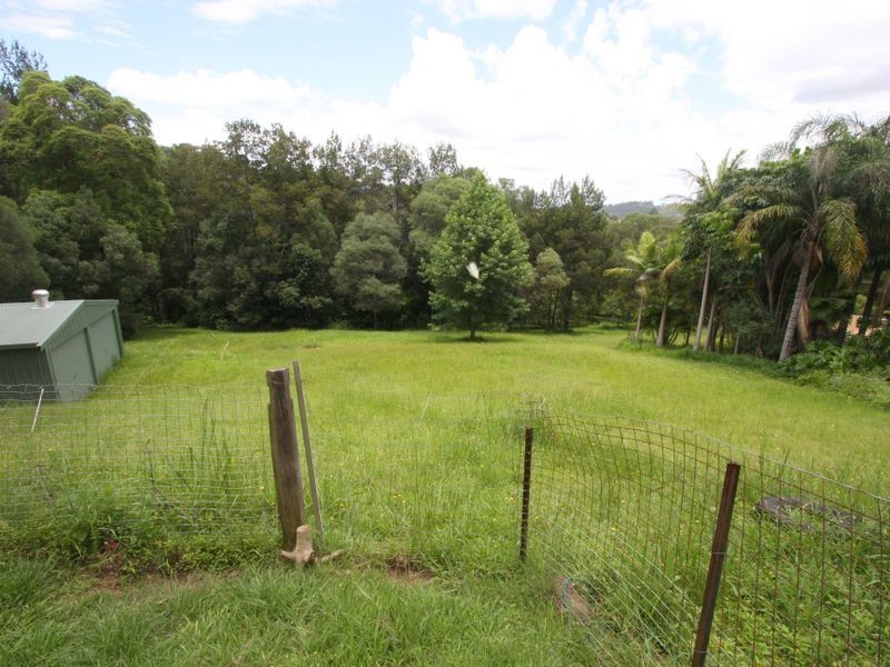 14 Islay Street, Maclean NSW 2463