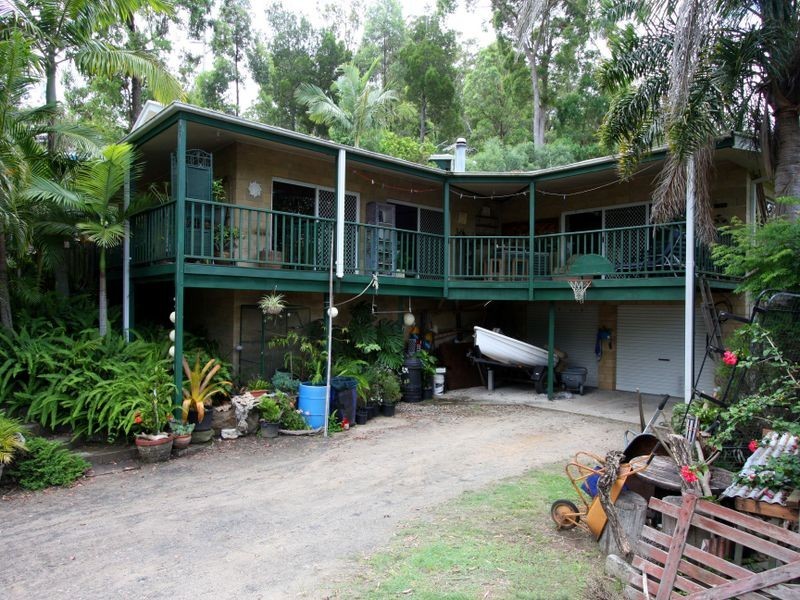 14 Islay Street, Maclean NSW 2463
