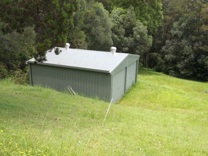 14 Islay Street, Maclean NSW 2463