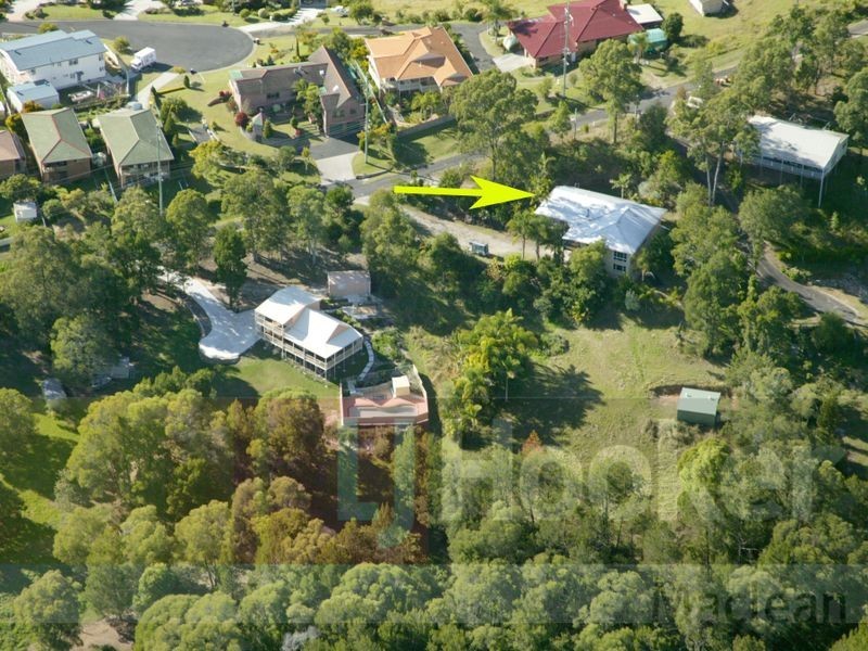 14 Islay Street, Maclean NSW 2463