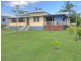 101 River Street, Maclean NSW 2463