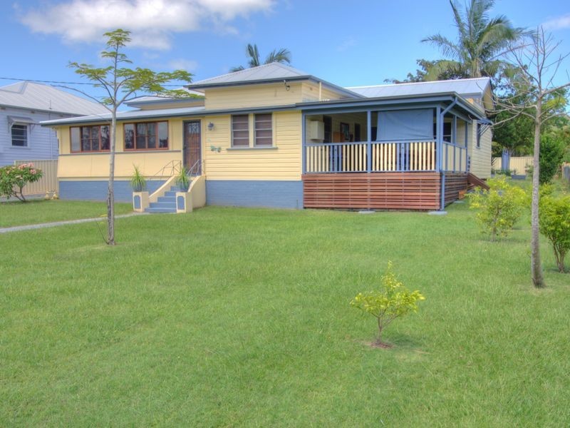101 River Street, Maclean NSW 2463