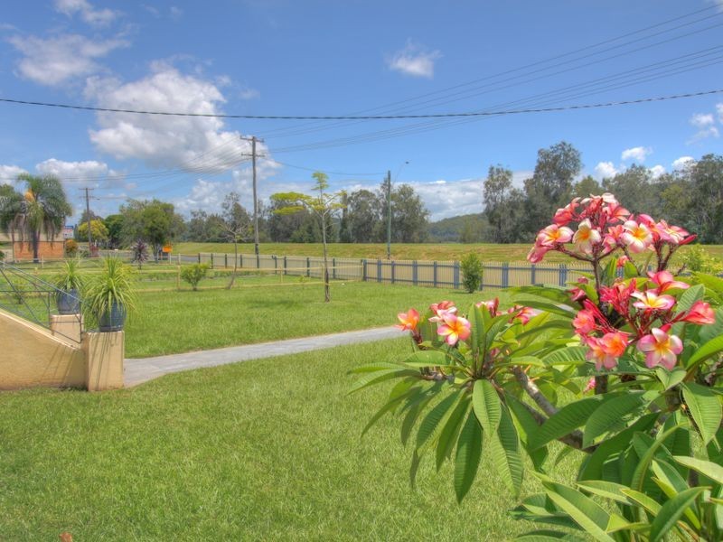 101 River Street, Maclean NSW 2463