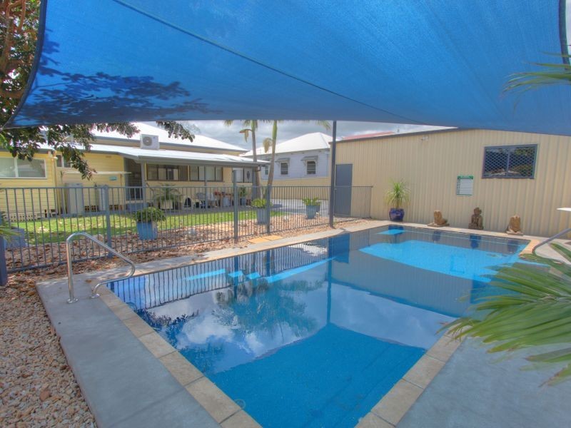 101 River Street, Maclean NSW 2463