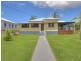 101 River Street, Maclean NSW 2463