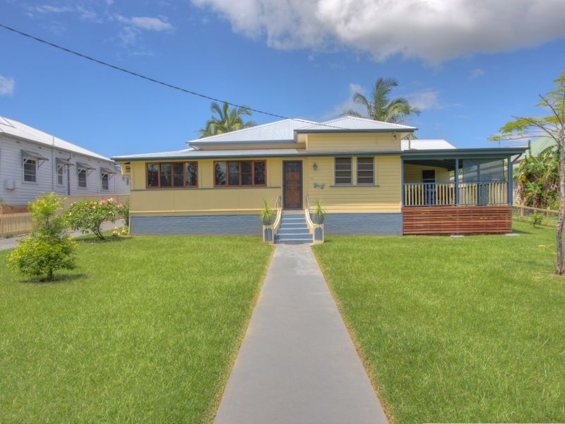 101 River Street, Maclean NSW 2463