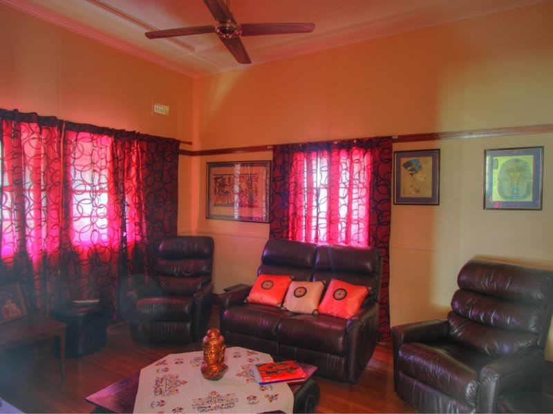 101 River Street, Maclean NSW 2463