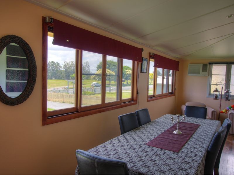 101 River Street, Maclean NSW 2463