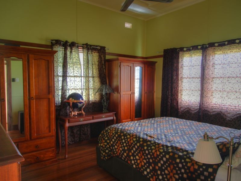 101 River Street, Maclean NSW 2463