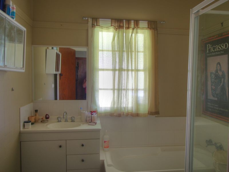 101 River Street, Maclean NSW 2463