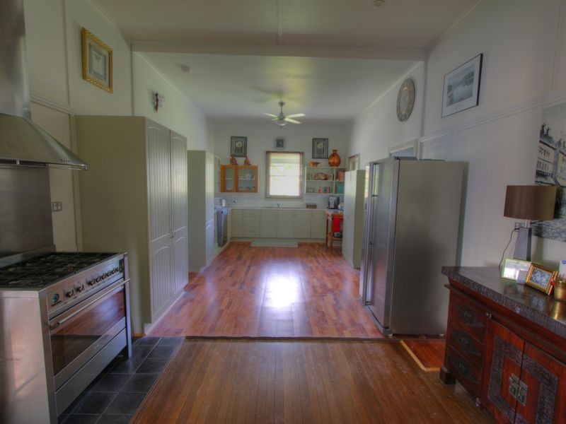 101 River Street, Maclean NSW 2463