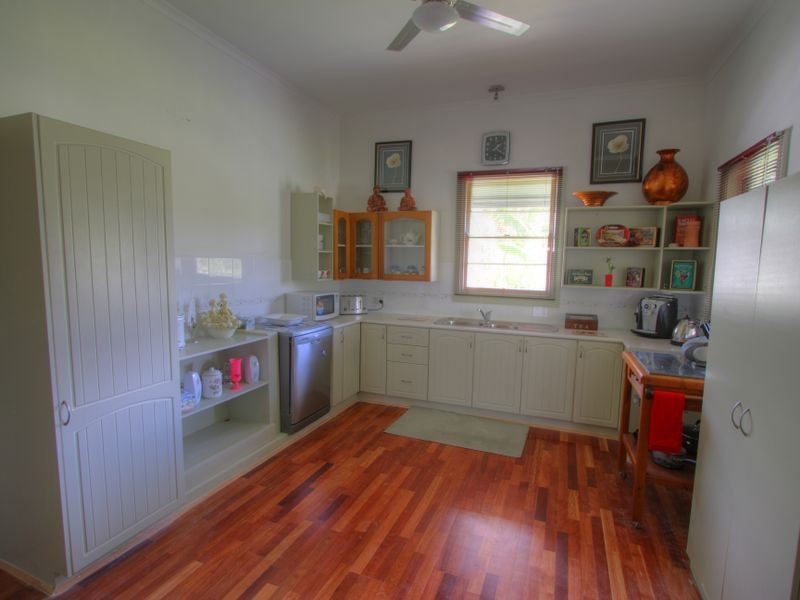 101 River Street, Maclean NSW 2463