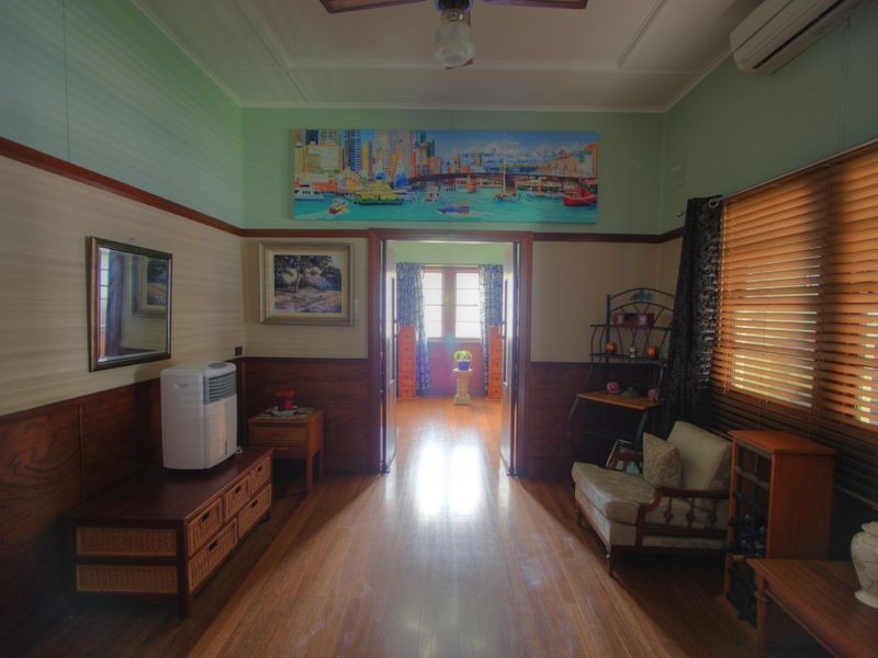 101 River Street, Maclean NSW 2463