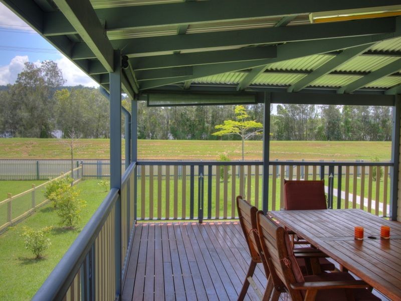 101 River Street, Maclean NSW 2463