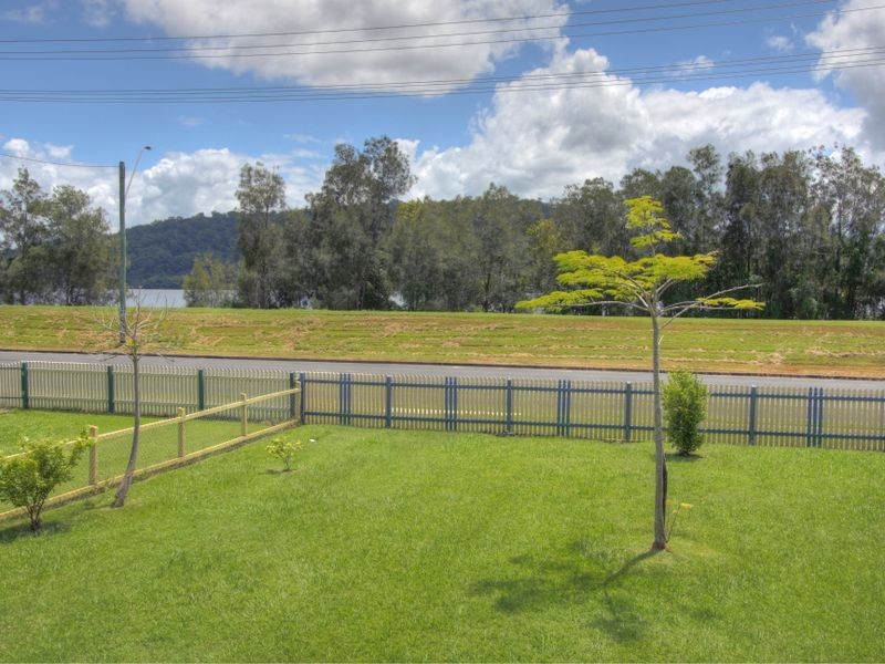 101 River Street, Maclean NSW 2463