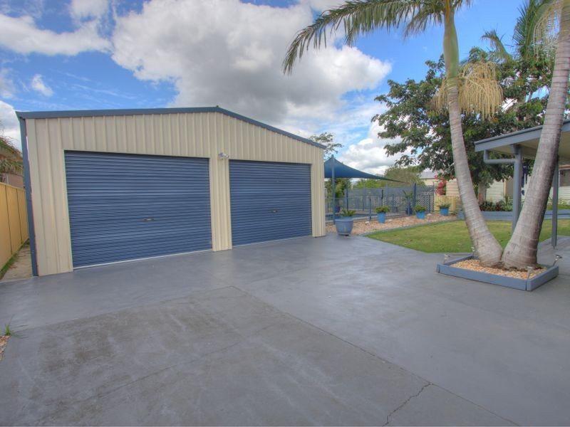 101 River Street, Maclean NSW 2463