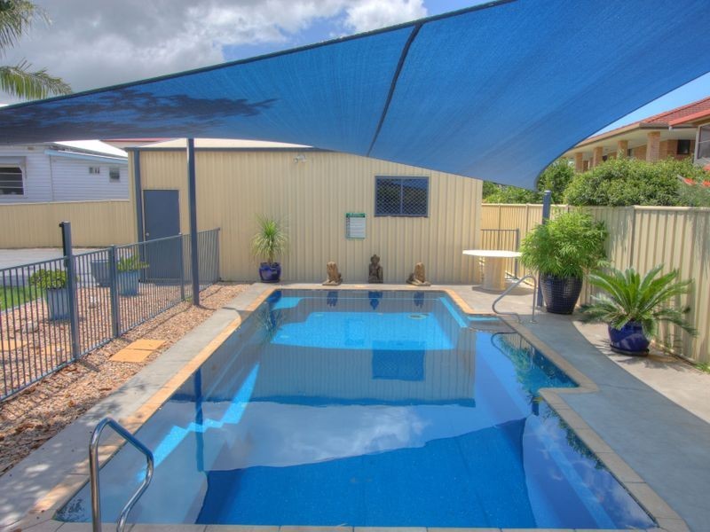 101 River Street, Maclean NSW 2463