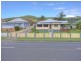 101 River Street, Maclean NSW 2463