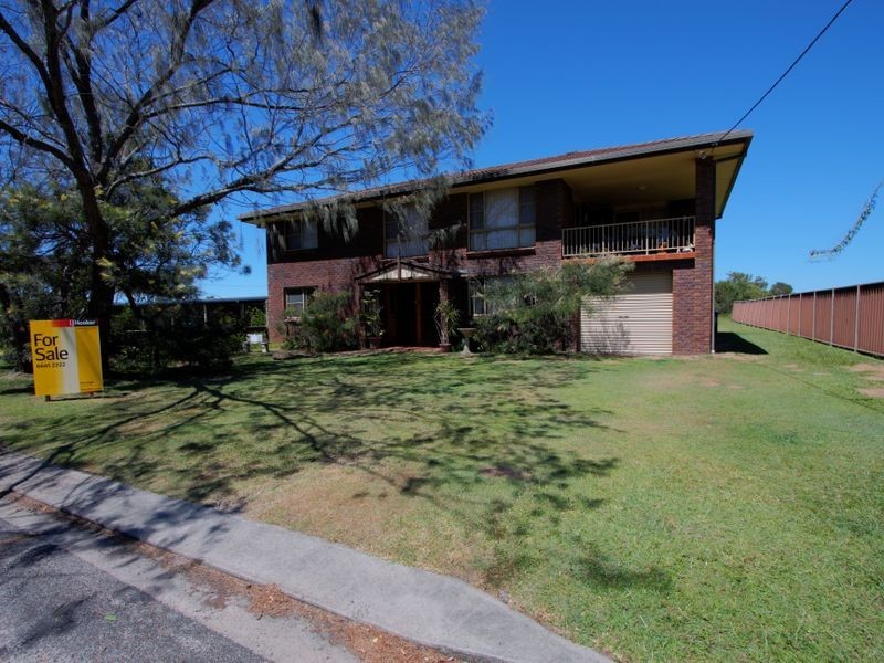 26 Ocean Road, Brooms Head NSW 2463