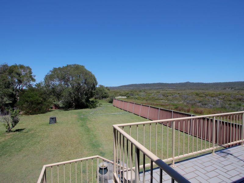 26 Ocean Road, Brooms Head NSW 2463