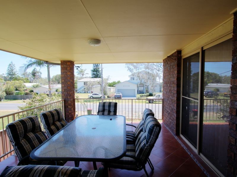 26 Ocean Road, Brooms Head NSW 2463