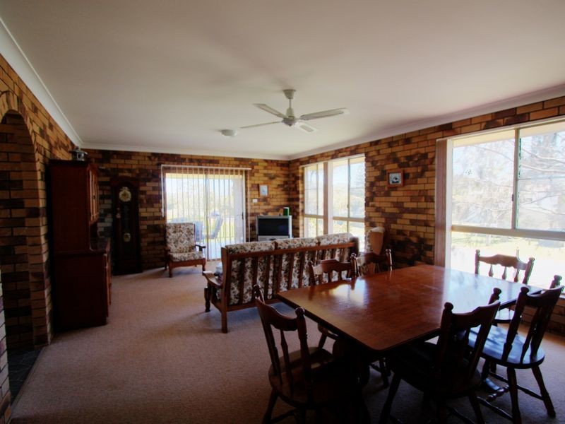 26 Ocean Road, Brooms Head NSW 2463