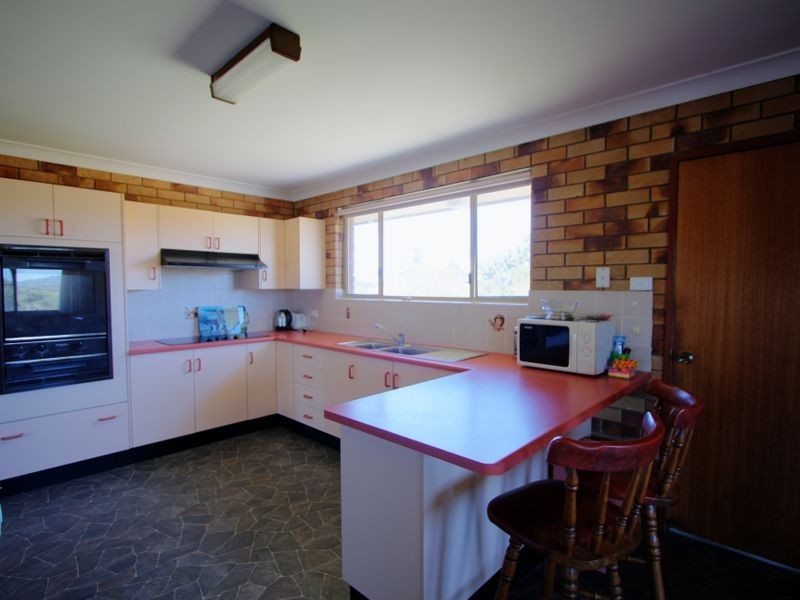 26 Ocean Road, Brooms Head NSW 2463
