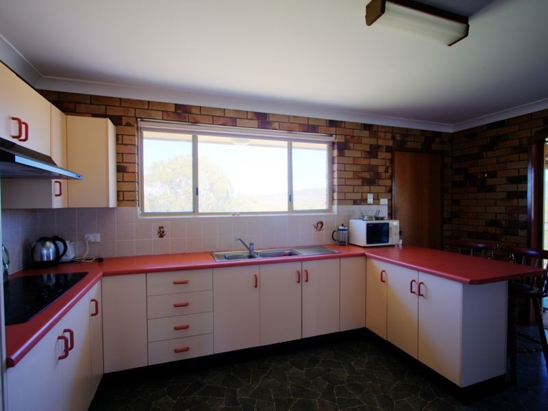 26 Ocean Road, Brooms Head NSW 2463