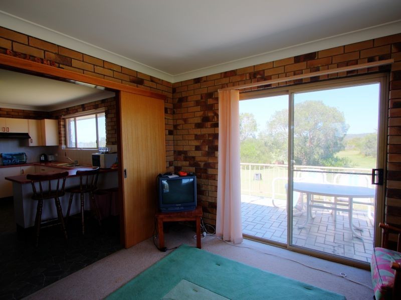 26 Ocean Road, Brooms Head NSW 2463