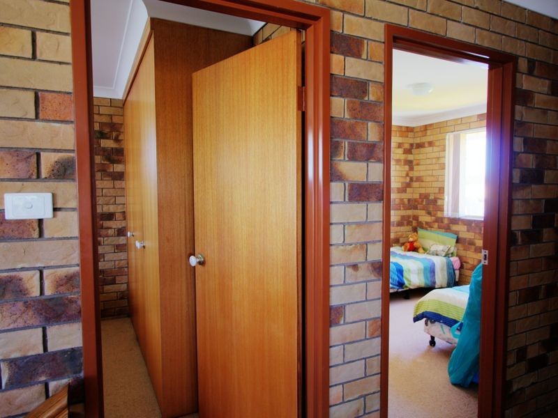 26 Ocean Road, Brooms Head NSW 2463