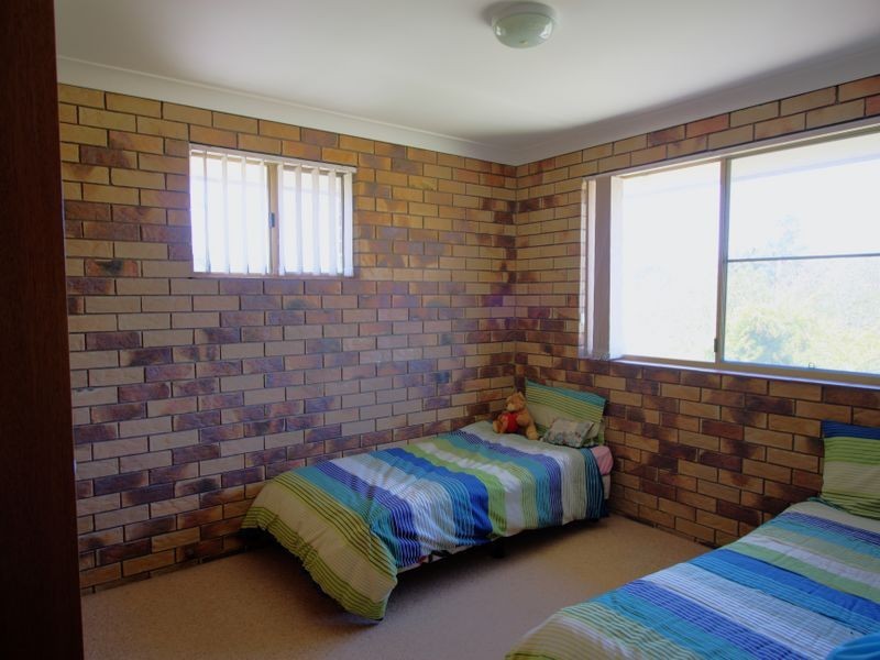 26 Ocean Road, Brooms Head NSW 2463