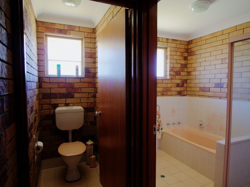 26 Ocean Road, Brooms Head NSW 2463