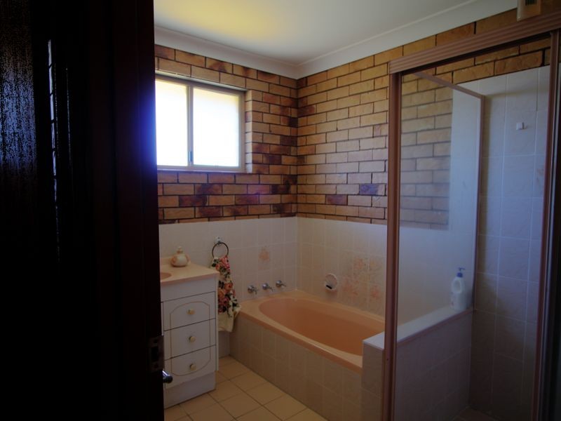 26 Ocean Road, Brooms Head NSW 2463