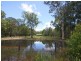 Lot 2 off Shark Creek Road Shark Creek Via, Maclean NSW 2463
