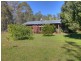 Lot 2 off Shark Creek Road Shark Creek Via, Maclean NSW 2463