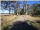 Lot 2 off Shark Creek Road Shark Creek Via, Maclean NSW 2463