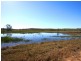 Lot 2 off Shark Creek Road Shark Creek Via, Maclean NSW 2463