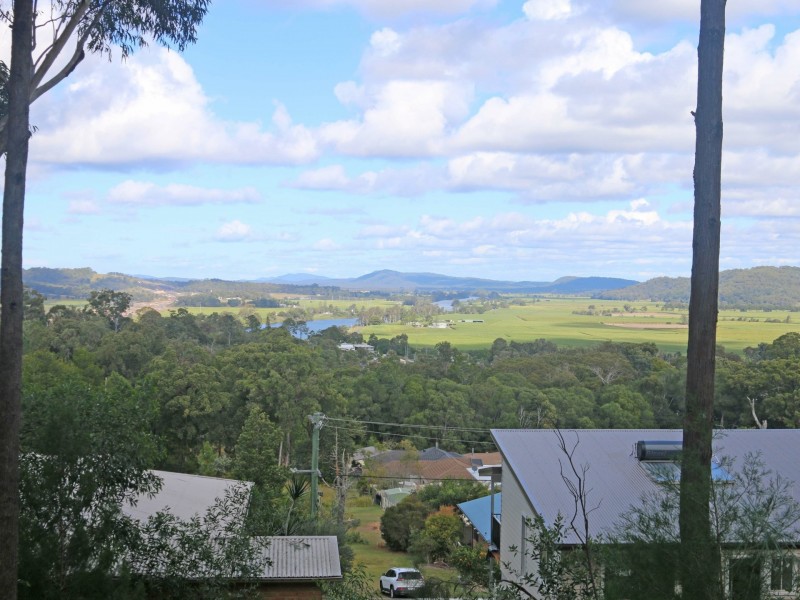 11 A Kerry Street, Maclean NSW 2463