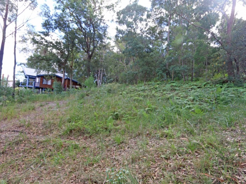 11 A Kerry Street, Maclean NSW 2463