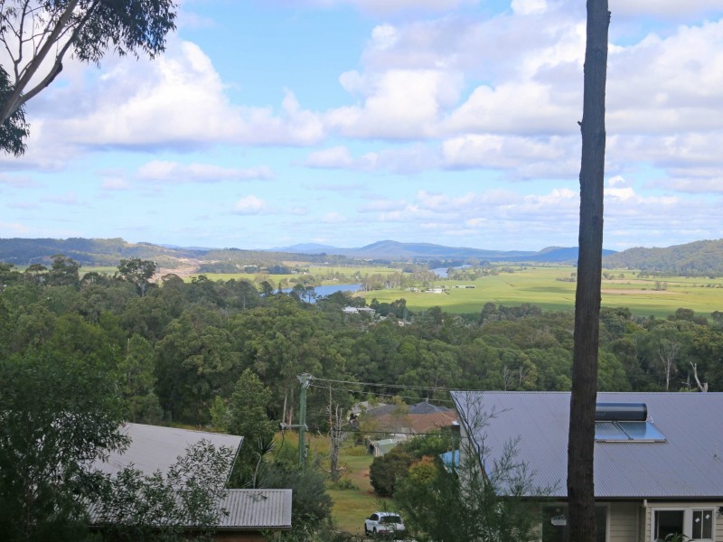 11 A Kerry Street, Maclean NSW 2463