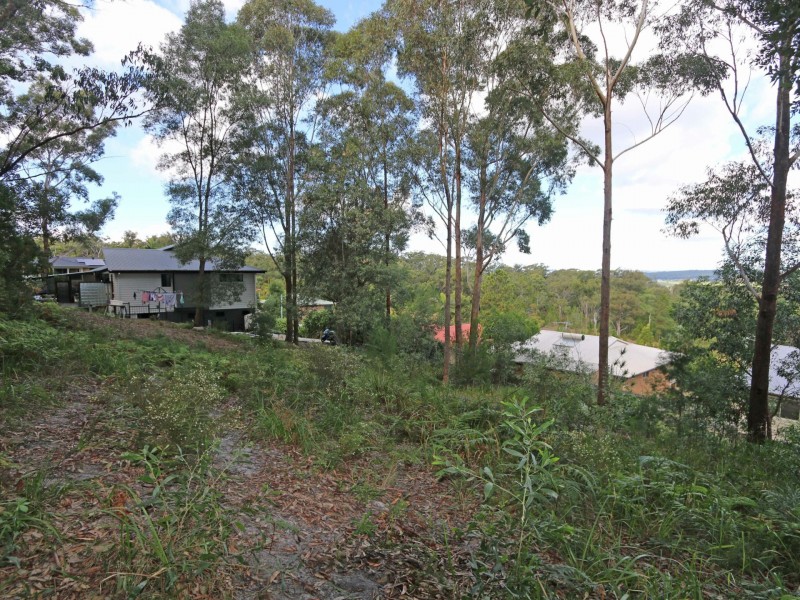 11 A Kerry Street, Maclean NSW 2463