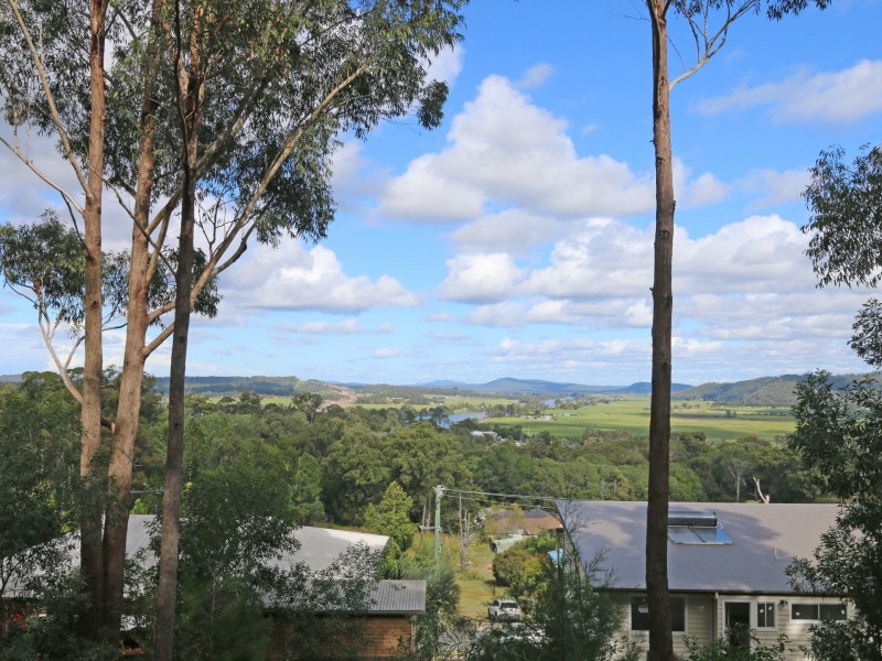 11 A Kerry Street, Maclean NSW 2463