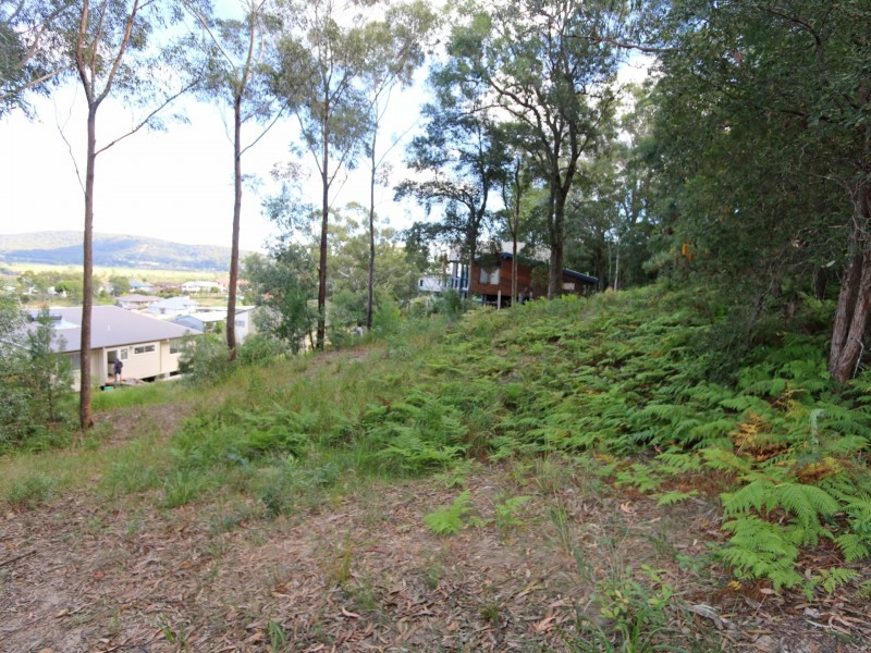 11 A Kerry Street, Maclean NSW 2463