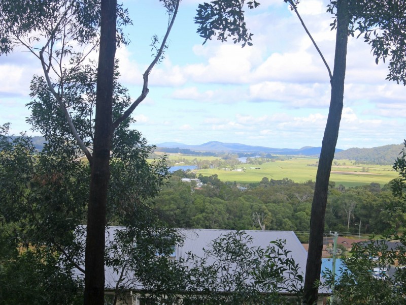 11 A Kerry Street, Maclean NSW 2463