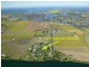 8x Carrington St. Palmers Island Via, Yamba NSW 2464