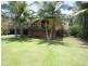 8x Carrington St. Palmers Island Via, Yamba NSW 2464