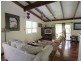 8x Carrington St. Palmers Island Via, Yamba NSW 2464