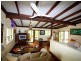 8x Carrington St. Palmers Island Via, Yamba NSW 2464